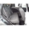 Image 24 : D4 --  2008 CHRYSLER PT CRUISER  , Silver , 145509  KM's