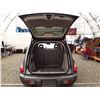 Image 26 : D4 --  2008 CHRYSLER PT CRUISER  , Silver , 145509  KM's