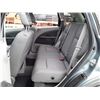 Image 29 : D4 --  2008 CHRYSLER PT CRUISER  , Silver , 145509  KM's