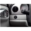 Image 39 : D4 --  2008 CHRYSLER PT CRUISER  , Silver , 145509  KM's