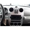 Image 40 : D4 --  2008 CHRYSLER PT CRUISER  , Silver , 145509  KM's