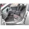 Image 24 : A4 --  2006 CHEVROLET MALIBU LT , Silver , 130,273 TMU  KM's