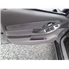 Image 25 : A4 --  2006 CHEVROLET MALIBU LT , Silver , 130,273 TMU  KM's