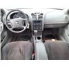 Image 26 : A4 --  2006 CHEVROLET MALIBU LT , Silver , 130,273 TMU  KM's