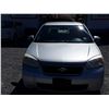 Image 2 : A4 --  2006 CHEVROLET MALIBU LT , Silver , 130,273 TMU  KM's