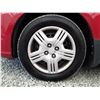 Image 14 : C6 --  2013 HONDA FIT LX , Red , 148515  KM's
