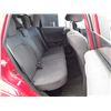 Image 23 : C6 --  2013 HONDA FIT LX , Red , 148515  KM's