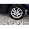 Image 10 : B1 --  2005 HONDA CIVIC LX , Blue , 274502  KM's