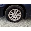 Image 13 : B1 --  2005 HONDA CIVIC LX , Blue , 274502  KM's