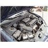 Image 17 : B1 --  2005 HONDA CIVIC LX , Blue , 274502  KM's