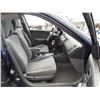 Image 18 : B1 --  2005 HONDA CIVIC LX , Blue , 274502  KM's