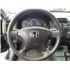 Image 30 : B1 --  2005 HONDA CIVIC LX , Blue , 274502  KM's