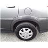 Image 12 : I4 --  2003 BUICK RENDEZVOUS CX , Grey , 271983  KM's