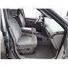 Image 19 : I4 --  2003 BUICK RENDEZVOUS CX , Grey , 271983  KM's