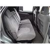 Image 21 : I4 --  2003 BUICK RENDEZVOUS CX , Grey , 271983  KM's