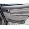 Image 22 : I4 --  2003 BUICK RENDEZVOUS CX , Grey , 271983  KM's