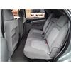 Image 23 : I4 --  2003 BUICK RENDEZVOUS CX , Grey , 271983  KM's