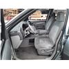 Image 25 : I4 --  2003 BUICK RENDEZVOUS CX , Grey , 271983  KM's