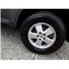 Image 10 : D3 --  2010 FORD ESCAPE XLT , Grey , 127458  KM's