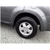 Image 11 : D3 --  2010 FORD ESCAPE XLT , Grey , 127458  KM's