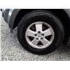 Image 13 : D3 --  2010 FORD ESCAPE XLT , Grey , 127458  KM's