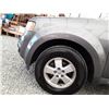 Image 14 : D3 --  2010 FORD ESCAPE XLT , Grey , 127458  KM's