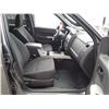 Image 18 : D3 --  2010 FORD ESCAPE XLT , Grey , 127458  KM's