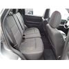 Image 20 : D3 --  2010 FORD ESCAPE XLT , Grey , 127458  KM's