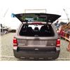 Image 21 : D3 --  2010 FORD ESCAPE XLT , Grey , 127458  KM's