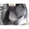 Image 22 : D3 --  2010 FORD ESCAPE XLT , Grey , 127458  KM's