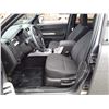 Image 24 : D3 --  2010 FORD ESCAPE XLT , Grey , 127458  KM's