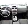 Image 26 : D3 --  2010 FORD ESCAPE XLT , Grey , 127458  KM's
