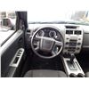 Image 27 : D3 --  2010 FORD ESCAPE XLT , Grey , 127458  KM's