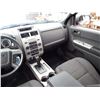 Image 28 : D3 --  2010 FORD ESCAPE XLT , Grey , 127458  KM's