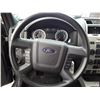 Image 30 : D3 --  2010 FORD ESCAPE XLT , Grey , 127458  KM's