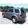 Image 7 : D3 --  2010 FORD ESCAPE XLT , Grey , 127458  KM's