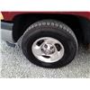Image 13 : G1 --  1999 DODGE RAM 1500 EXT CAB SB , Red , 262662  KM's