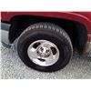 Image 14 : G1 --  1999 DODGE RAM 1500 EXT CAB SB , Red , 262662  KM's