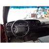 Image 27 : G1 --  1999 DODGE RAM 1500 EXT CAB SB , Red , 262662  KM's