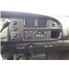 Image 32 : G1 --  1999 DODGE RAM 1500 EXT CAB SB , Red , 262662  KM's