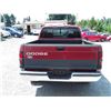 Image 6 : G1 --  1999 DODGE RAM 1500 EXT CAB SB , Red , 262662  KM's