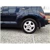 Image 11 : A10 --  2001 CHRYSLER PT CRUISER , Blue , 225716  KM's