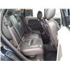 Image 20 : A10 --  2001 CHRYSLER PT CRUISER , Blue , 225716  KM's