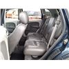 Image 23 : A10 --  2001 CHRYSLER PT CRUISER , Blue , 225716  KM's