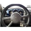 Image 32 : A10 --  2001 CHRYSLER PT CRUISER , Blue , 225716  KM's