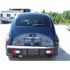 Image 6 : A10 --  2001 CHRYSLER PT CRUISER , Blue , 225716  KM's