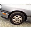 Image 14 : A9 --  1992 INFINITI G20 , Gold , 182936 MILES   "NO RESERVE"