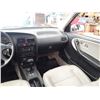Image 28 : A9 --  1992 INFINITI G20 , Gold , 182936 MILES   "NO RESERVE"
