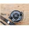 Image 2 : 511 --  Halibut/Ground Fish Rod & Reel