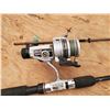 Image 2 : 512 --  Freshwater Rod & Reel